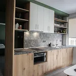 Apartment Hifive