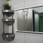 Apartment Hifive