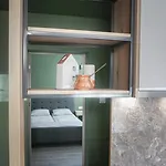 Apartment Hifive