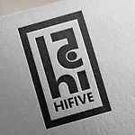 Hifive Apartment *