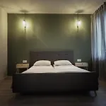 Hifive Apartment Veliko Tarnovo