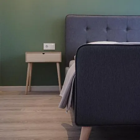 Hifive Veliko Tarnovo