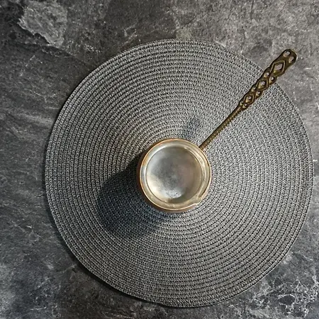 Appartement Hifive Veliko Tarnovo