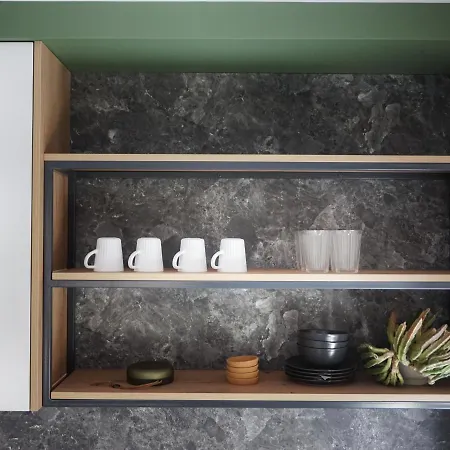 Hifive Veliko Tarnovo