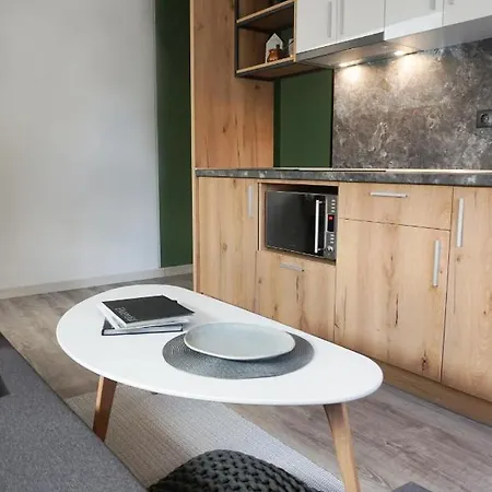 Hifive * Veliko Tarnovo