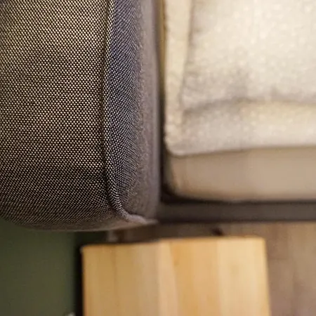 Hifive 大特尔诺沃