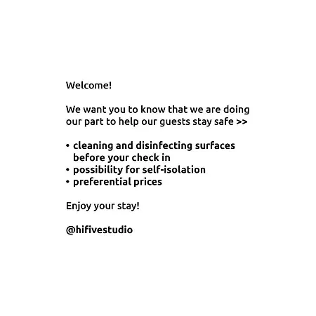 Hifive Appartement Veliko Tarnovo