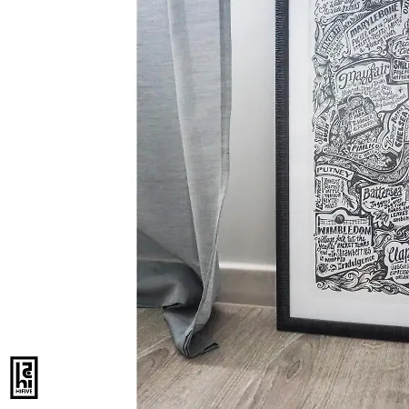 Hifive * Veliko Tarnovo