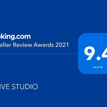 Hifive 大特尔诺沃