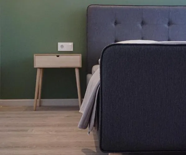 Hifive 大特尔诺沃