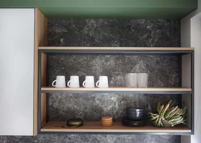 Hifive Veliko Tarnovo