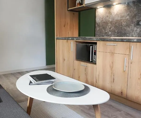 Hifive * Veliko Tarnovo