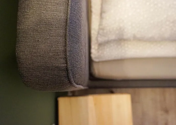 Hifive Veliko Tarnovo