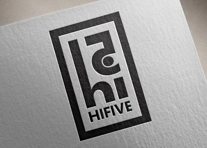 Hifive Apartment *