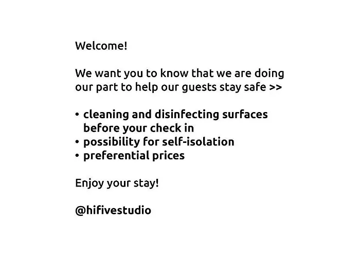 Hifive Apartment Veliko Tarnovo