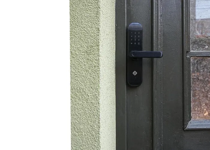 Hifive * 大特尔诺沃