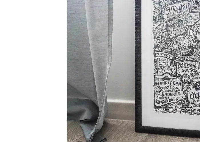 Hifive * Veliko Tarnovo